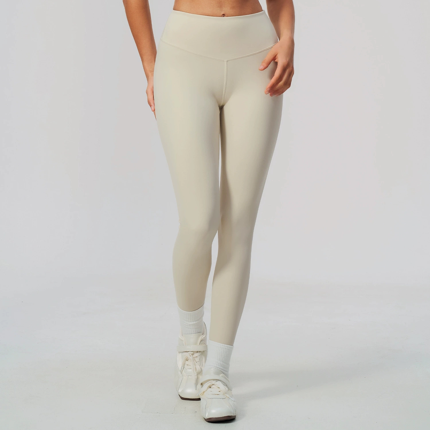 Leggings de sport pour femmes, - J-Yoga Fitness avis et prix