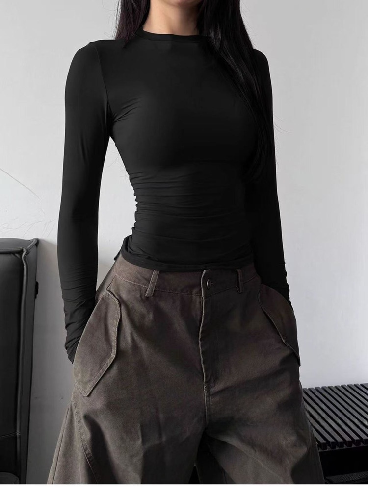 T-shirt de yoga et de fitness  - Yoga Fitness Girl avis et prix
